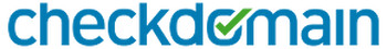 www.checkdomain.de/?utm_source=checkdomain&utm_medium=standby&utm_campaign=www.4dporn.de